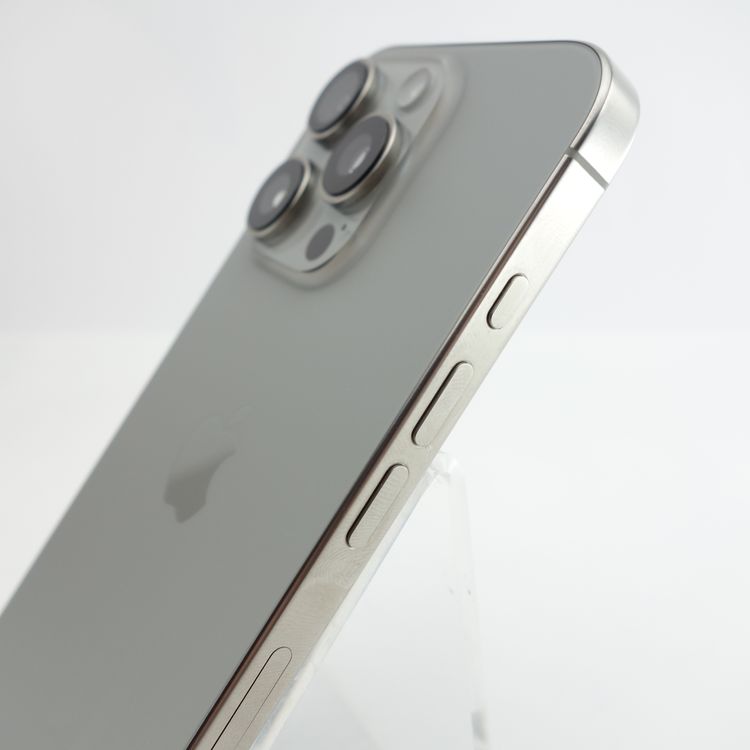 SIMե꡼iPhone16 Pro 128GB ʥ˥ 100