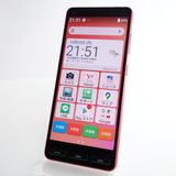 SIMե꡼ۤ󤿤󥹥ޥ2 A001KC å ¡ Y!mobile
