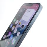 ��SIM�ե꡼��iPhone13 128GB �ߥåɥʥ��� ����84�� �������¡�