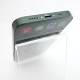 ��SIM�ե꡼��iPhone13 mini 128GB ���꡼�� ����88�� ���������ݾ�