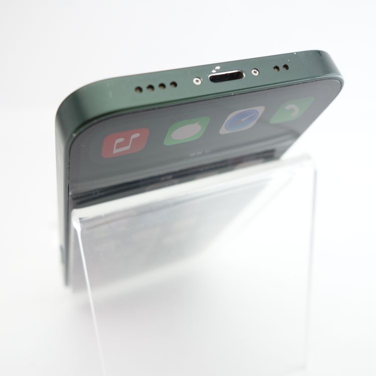 ��SIM�ե꡼��iPhone13 mini 128GB ���꡼�� ����88�� ���������ݾ�