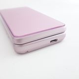 SIMե꡼AQUOS2 602SH ԥ ¡ Y!mobile