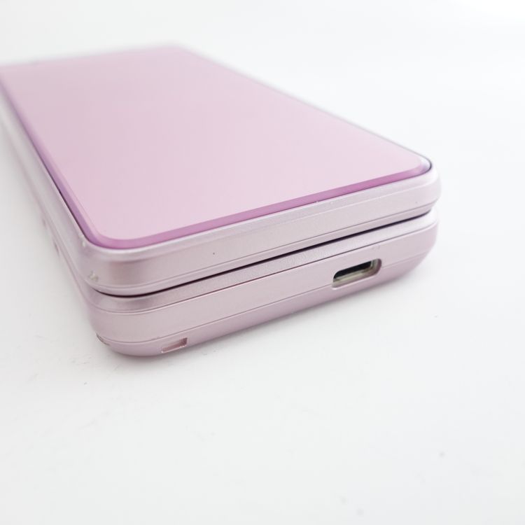 SIMե꡼AQUOS2 602SH ԥ ¡ Y!mobile