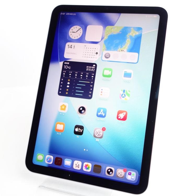 ��8.3�������iPad mini ��7���� 128GB �ѡ��ץ� ����100�� Wi-Fi��ǥ�