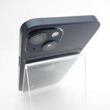 SIMե꡼iPhone13 256GB ߥåɥʥ 87 ݾ
