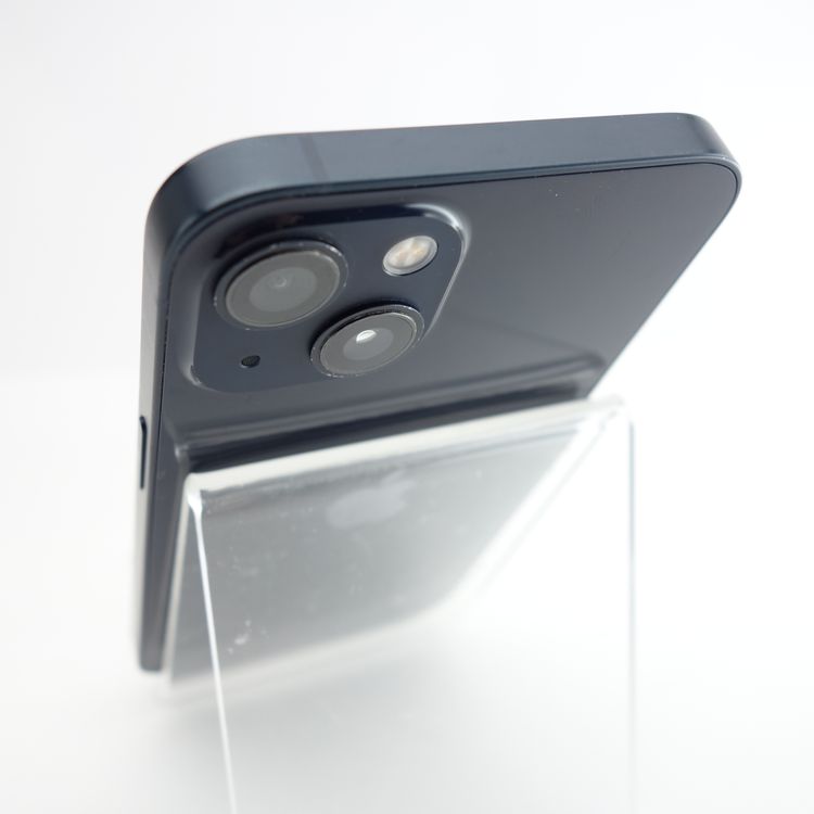 SIMե꡼iPhone13 256GB ߥåɥʥ 87 ݾ