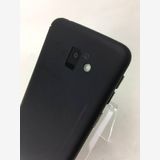 ��docomo�ۤ餯�餯���ޡ��ȥե��� �ץ�ߥ��� F-09E �֥�å�