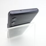 SIMե꡼Rakuten Hand 5G P780 ֥å ¡