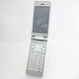 SIMե꡼DIGNO3 902KC С Softbank ¡