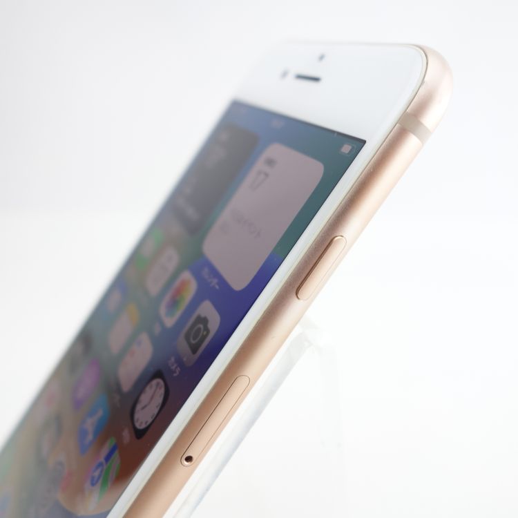 ڥ󥯡iPhone8 64GB  71 ¡ ٥