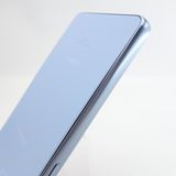 ��SIM�ե꡼��Galaxy A53 5G SC-53C ��������֥롼 �������¡�