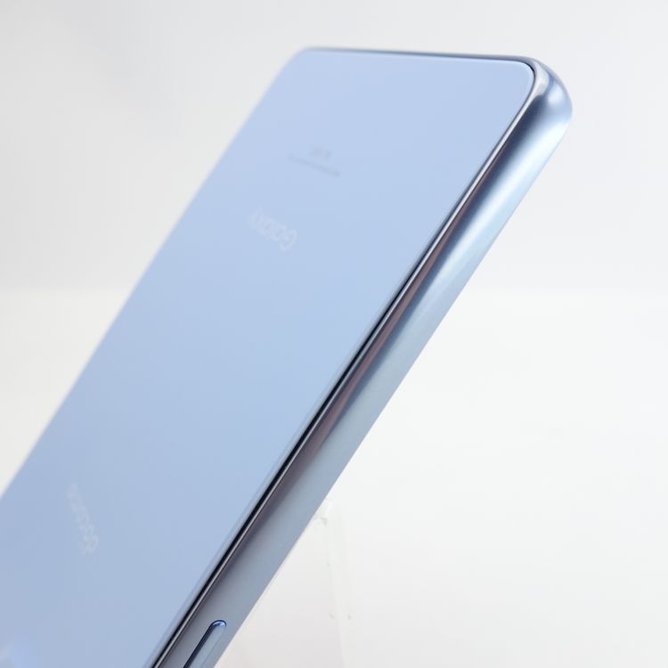 ��SIM�ե꡼��Galaxy A53 5G SC-53C ��������֥롼 �������¡�