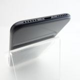 ��SIM�ե꡼��iPhoneSE2 64GB �֥�å� ����92�� �������¡�