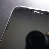 ��SIM�ե꡼��iPhone11 128GB �ѡ��ץ� ����85�� �������¡�