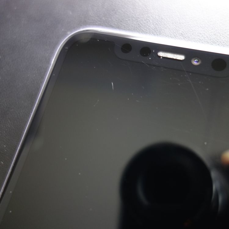 ��SIM�ե꡼��iPhone11 128GB �ѡ��ץ� ����85�� �������¡�