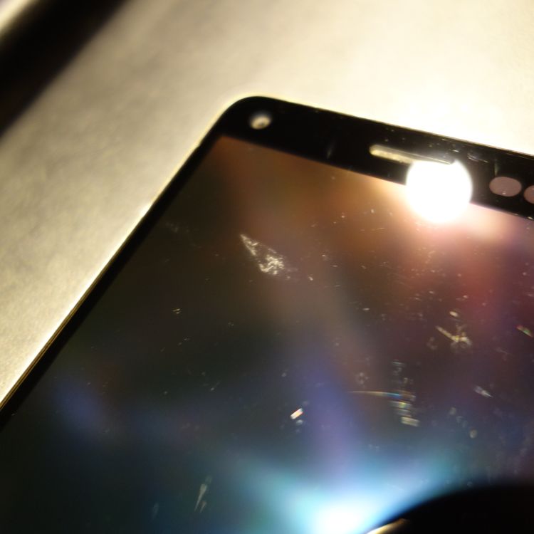 ��SIM�ե꡼��BASIO 4 KYV47-u �����ѥ󥴡���� UQ��Х����� �������¡�