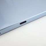 ��10�������Teclast M50HD 128GB �֥롼 LTE�б�SIM�ե꡼