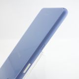 SIMե꡼Xperia 10 III SOG04 ֥롼 au ¡