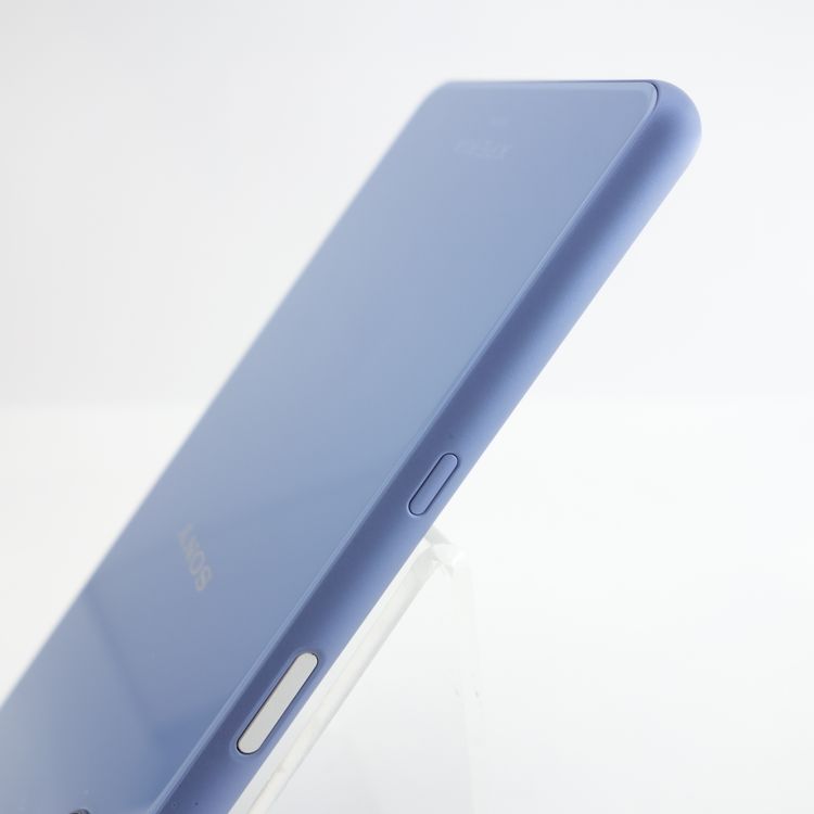 SIMե꡼Xperia 10 III SOG04 ֥롼 au ¡