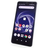 ��SIM�ե꡼��arrows Be4 Plus F-41B �֥�å� �������¡� docomo��