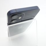 ��SIM�ե꡼��iPhone12 mini 128GB �֥�å� ����93�� �������¡�