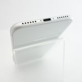 SIMե꡼iPhone8 64GB С 100 ¡