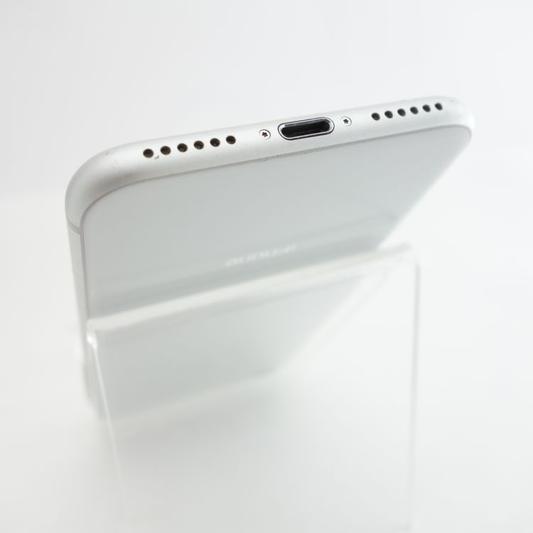 SIMե꡼iPhone8 64GB С 100 ¡