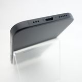 ��SIM�ե꡼��iPhone15 128GB �֥�å� ����95% �������¡�