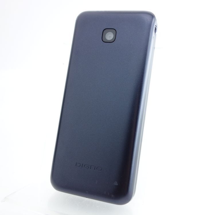 SIMե꡼DIGNO KY-42C ֥å ¡ docomo