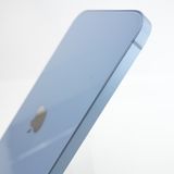 ��SIM�ե꡼��iPhone14 Plus 128GB �֥롼 ����100�� ���������ݾ�