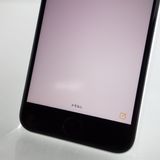 ��SIM�ե꡼��iPhoneSE2 64GB �ۥ磻�� ����100�� ����������