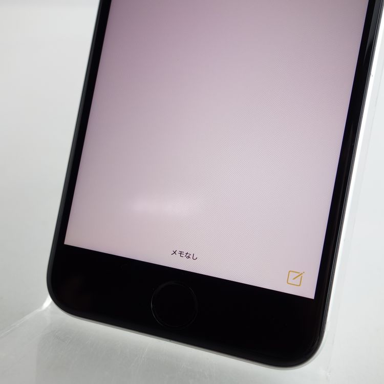��SIM�ե꡼��iPhoneSE2 64GB �ۥ磻�� ����100�� ����������
