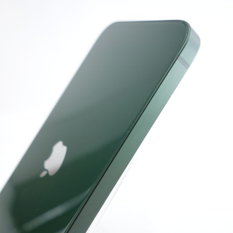 SIMե꡼iPhone13 128GB ꡼ 90 ݾ