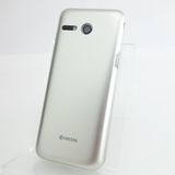 ��SIM�ե꡼�ۤ��󤿤󥱡����� KYF41 �����ѥ󥴡���� �������¡�