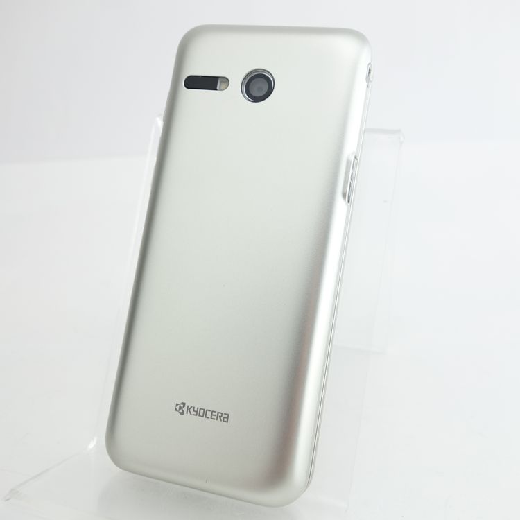 ��SIM�ե꡼�ۤ��󤿤󥱡����� KYF41 �����ѥ󥴡���� �������¡�