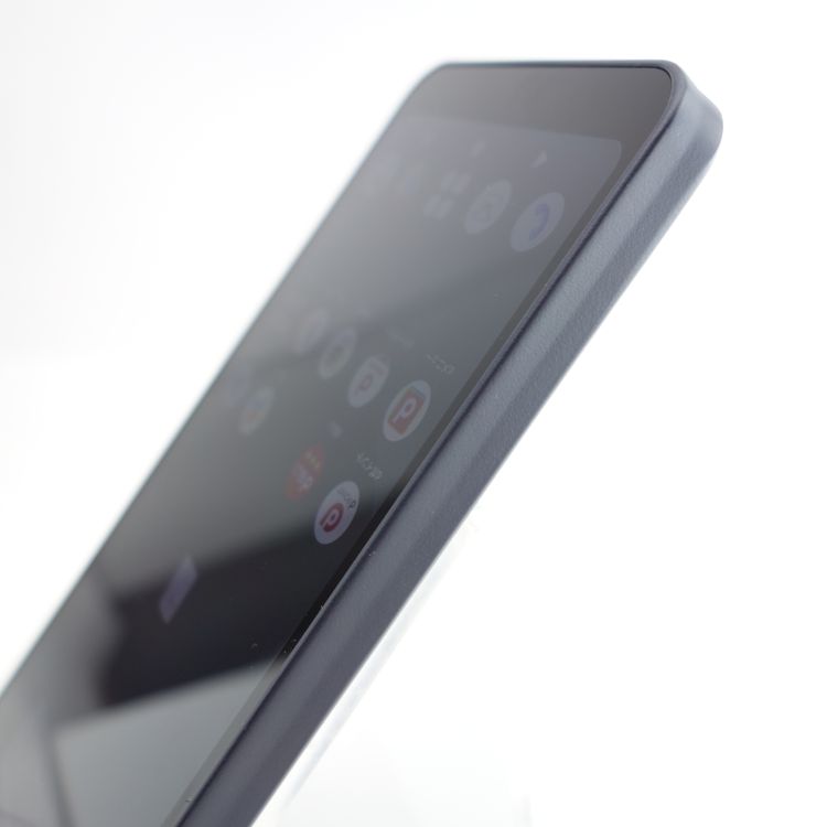 SIMե꡼AQUOS wish3 SH-53D ֥å ¡ docomo