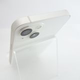 ��SIM�ե꡼��iPhone13 256GB �������饤�� ����89�� �������¡�