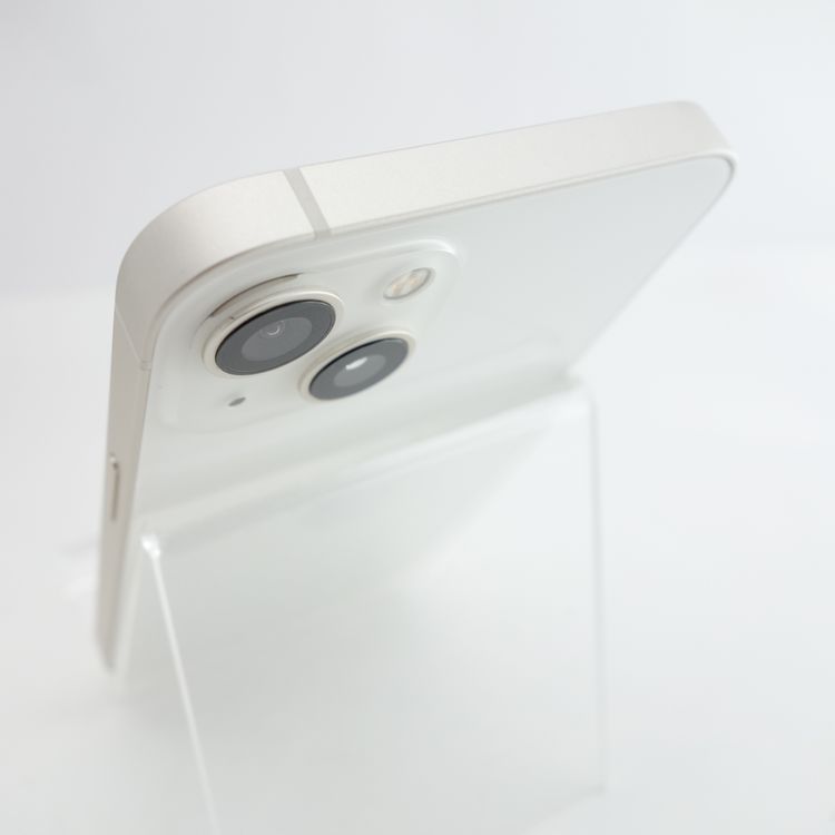 ��SIM�ե꡼��iPhone13 256GB �������饤�� ����89�� �������¡�