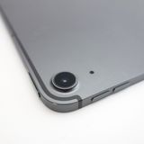 ��10.9�������iPadAir ��5���� 256GB ���ڡ������쥤 ����97�� SIM�ե꡼
