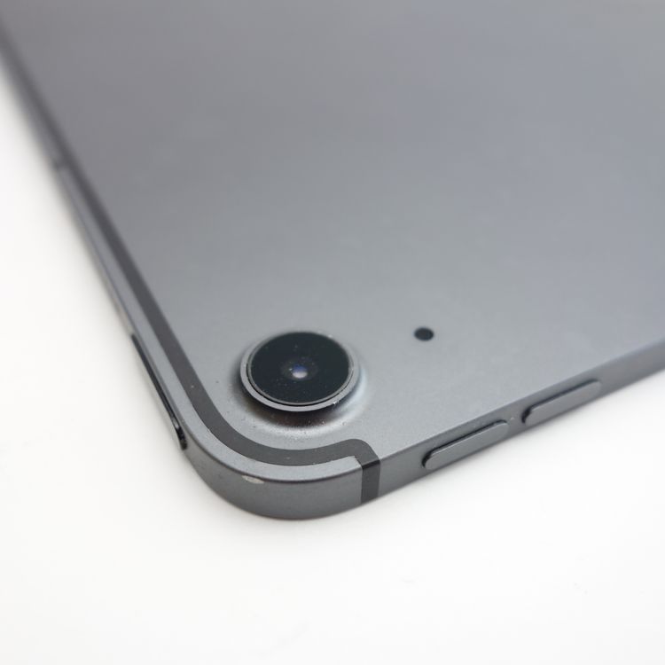 ��10.9�������iPadAir ��5���� 256GB ���ڡ������쥤 ����97�� SIM�ե꡼