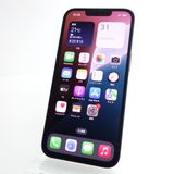 SIMե꡼iPhone13 128GB ߥåɥʥ 92 ݾ