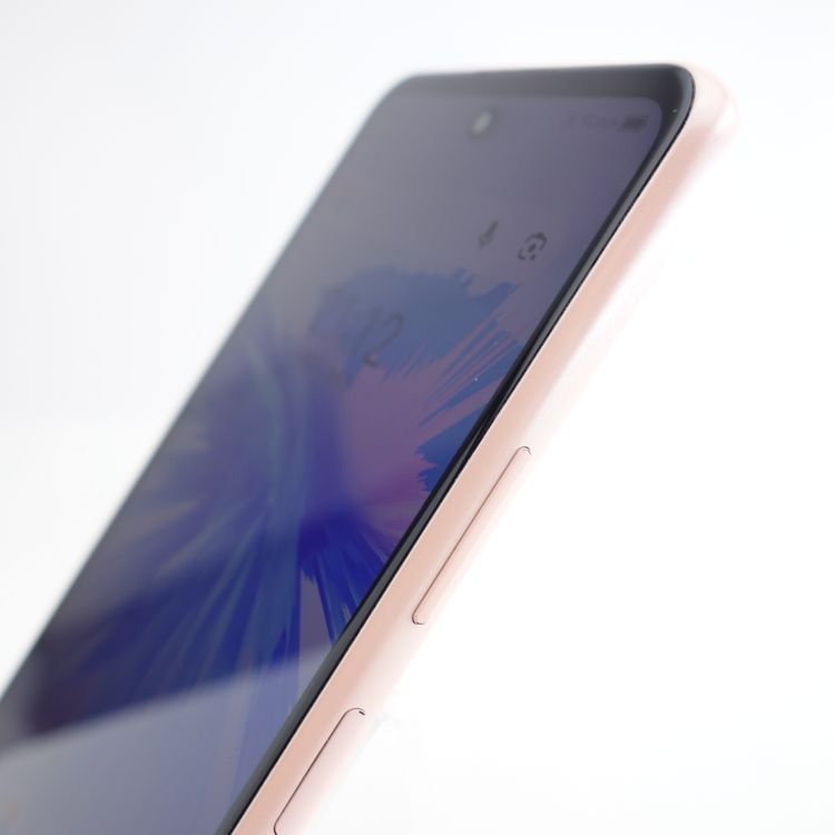 ��SIM�ե꡼��Libero 5G II A103ZT �ԥ� �������¡� Y!mobile��