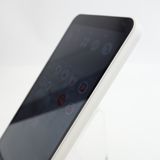 ��SIM�ե꡼��AQUOS wish2 SH-51C �ۥ磻�� �������¡� docomo��