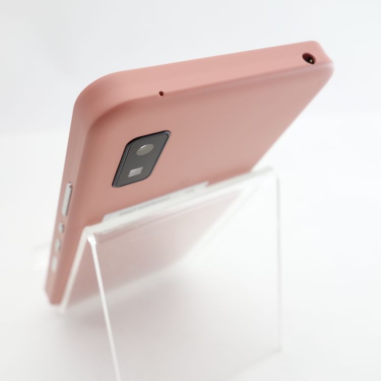 ��SIM�ե꡼��AQUOS wish2 SH-51C ������� �������¡� docomo��