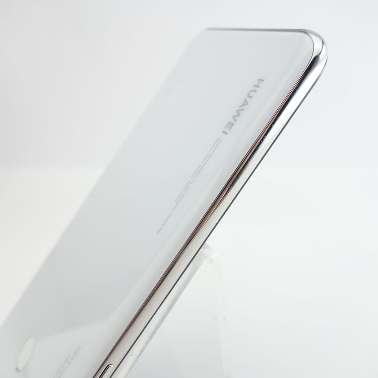 ��SIM�ե꡼��HUAWEI P30 lite MAR-LX2J �ѡ���ۥ磻�� Y!mobile��