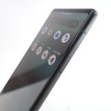 SIMե꡼Google Pixel 6a 128GB  ¡ au