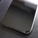 ��SIM�ե꡼��iPhoneXR 64GB �֥�å� ����80�� �������¡�