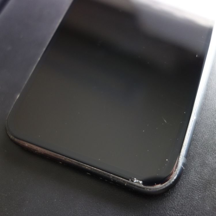 ��SIM�ե꡼��iPhoneXR 64GB �֥�å� ����80�� �������¡�