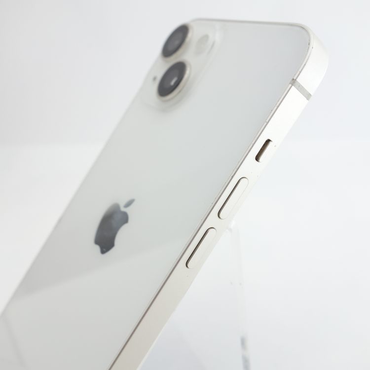 �ڥ���󥯡�iPhone14 128GB �������饤�� ����100�� ����������