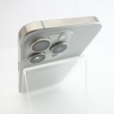 SIMե꡼iPhone15Pro 128GB ʥ˥ 94 Apple